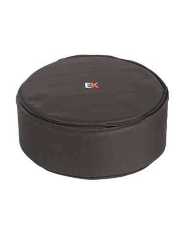 FUNDAS BATERÍA EK 14" x 5,5" ACOLCHADO DE 12 MM