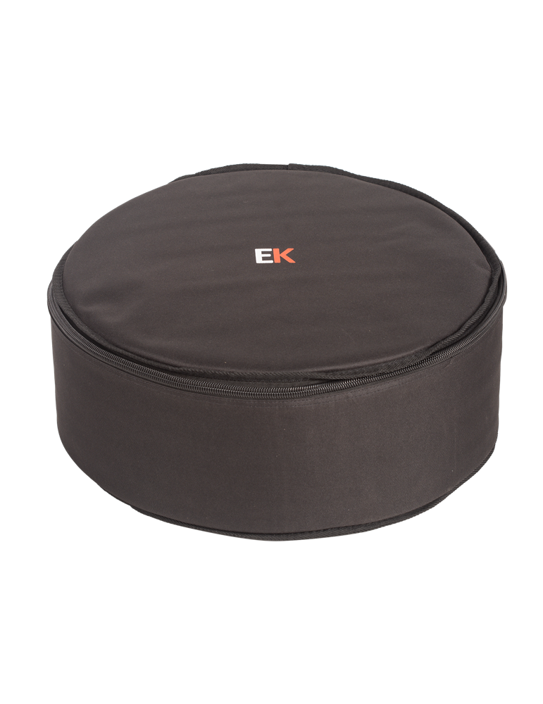 FUNDAS BATERÍA EK 14" x 5,5" ACOLCHADO DE 12 MM