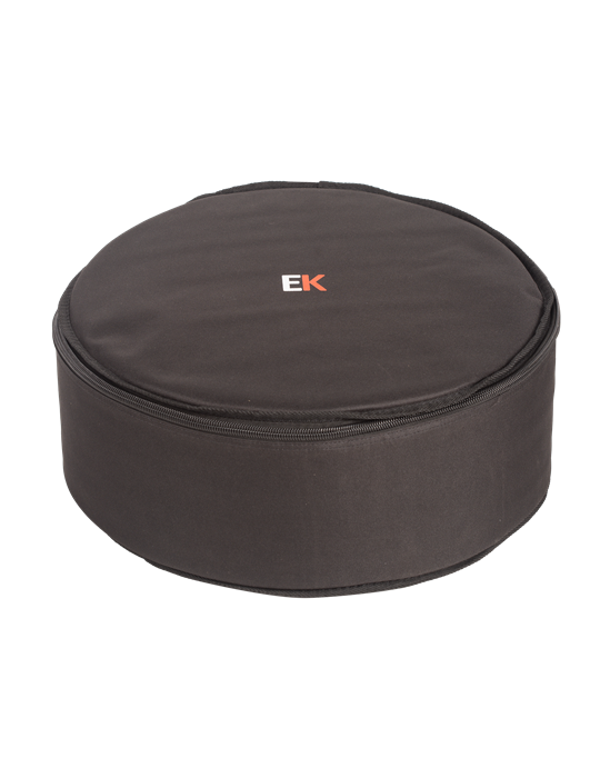 FUNDAS BATERÍA EK 14" x 5,5" ACOLCHADO DE 12 MM