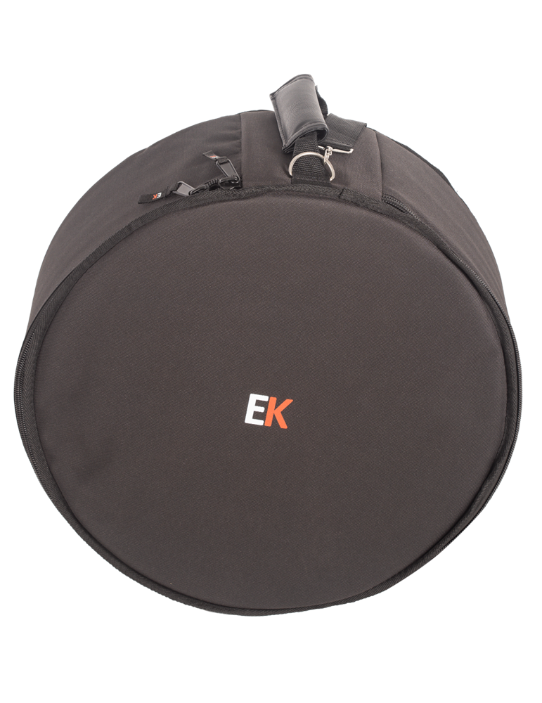 FUNDAS BATERÍA EK 14" x 5,5" ACOLCHADO DE 12 MM