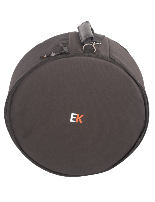 FUNDAS BATERÍA EK 14" x 5,5" ACOLCHADO DE 12 MM