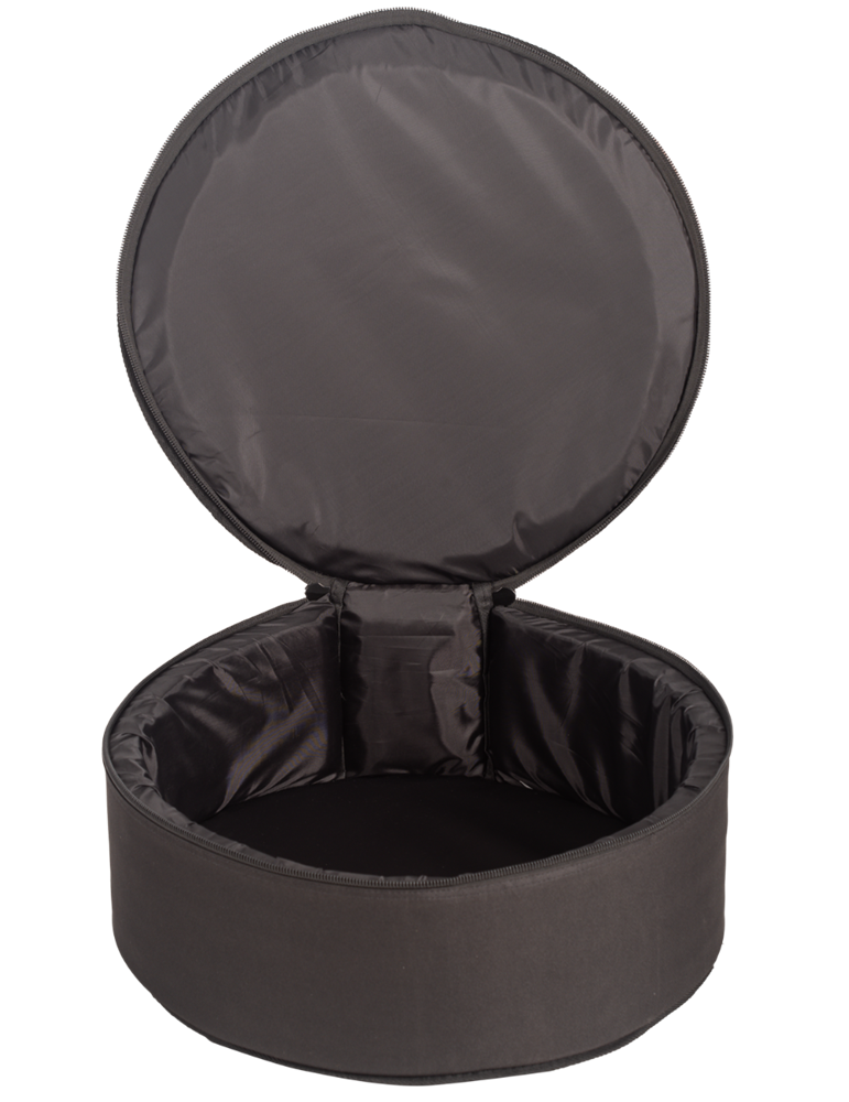 FUNDAS BATERÍA EK 14" x 5,5" ACOLCHADO DE 12 MM