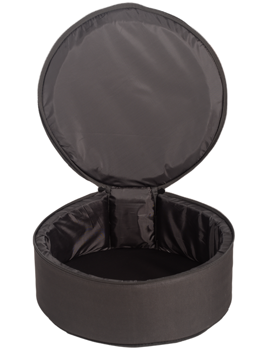 FUNDAS BATERÍA EK 14" x 5,5" ACOLCHADO DE 12 MM