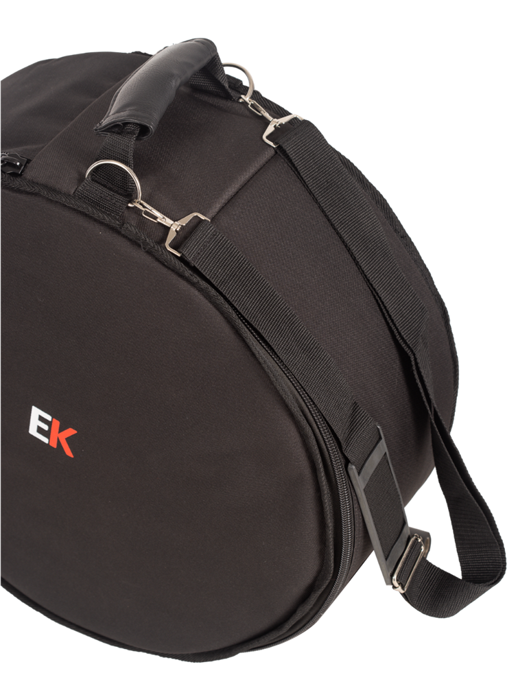 FUNDAS BATERÍA EK 14" x 5,5" ACOLCHADO DE 12 MM