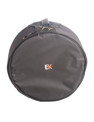 FUNDAS BATERÍA EK 14" x 6,5" ACOLCHADO DE 12 MM 2