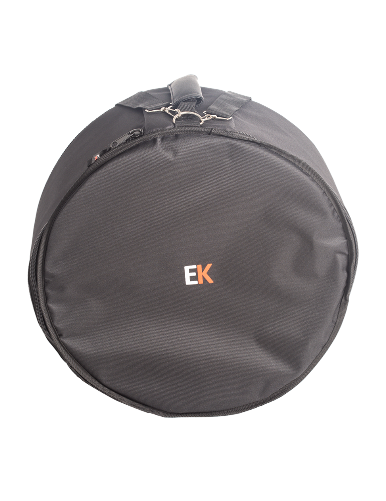 FUNDAS BATERÍA EK 14" x 6,5" ACOLCHADO DE 12 MM