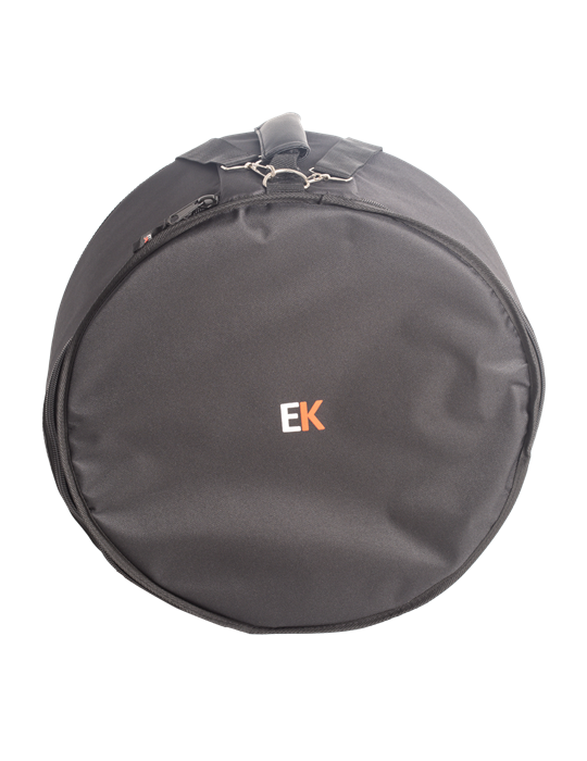 FUNDAS BATERÍA EK 14" x 6,5" ACOLCHADO DE 12 MM