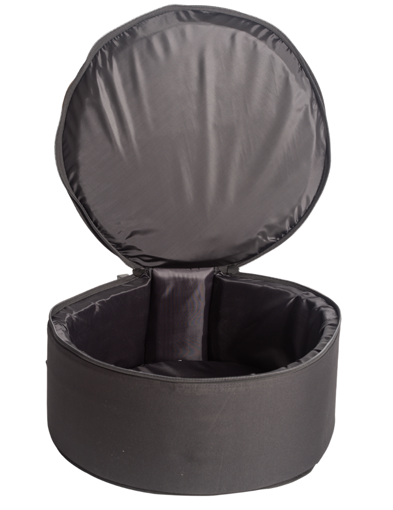 FUNDAS BATERÍA EK 14" x 6,5" ACOLCHADO DE 12 MM