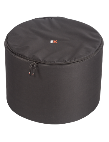 FUNDAS BATERÍA EK 20" X 16" ACOLCHADO DE 12 MM