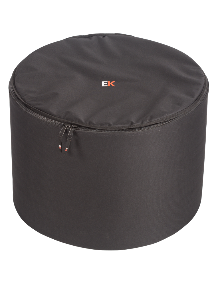 FUNDAS BATERÍA EK 20" X 16" ACOLCHADO DE 12 MM