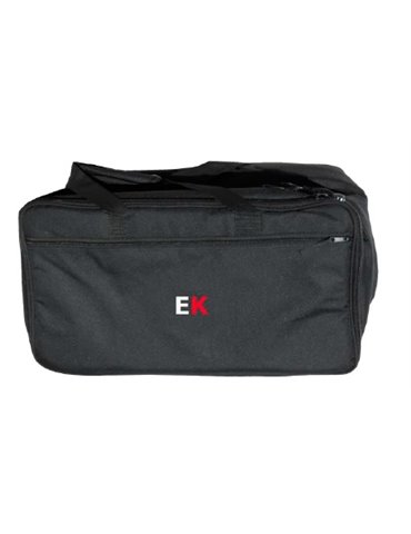 FUNDA PARA CAJÓN RUMBERO JUNIOR NYLON