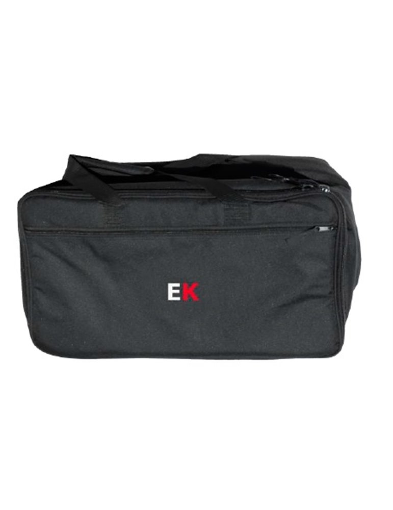 FUNDA PARA CAJÓN RUMBERO JUNIOR NYLON