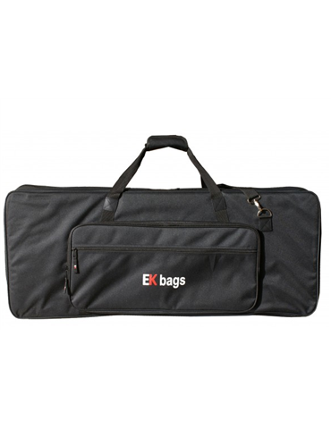 FUNDA EK PARA TECLADO DE 3 OCTAVAS