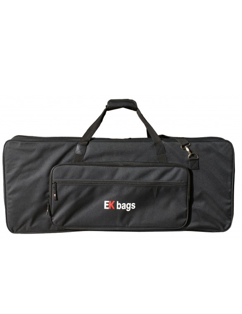 FUNDA EK PARA TECLADO DE 3 OCTAVAS