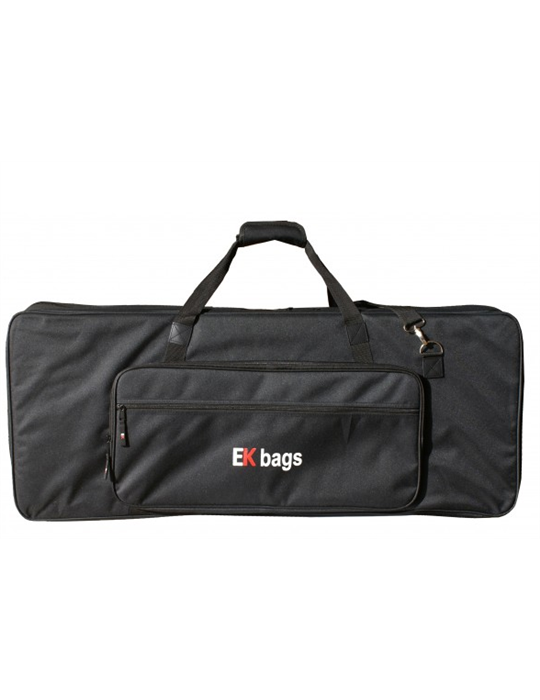 FUNDA EK PARA TECLADO DE 3 OCTAVAS