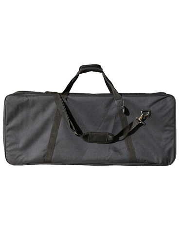 FUNDA EK PARA TECLADO DE 3 OCTAVAS 2