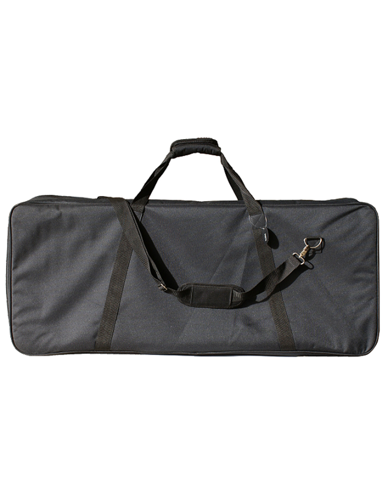 FUNDA EK PARA TECLADO DE 3 OCTAVAS