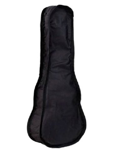 FUNDA EK PARA UKELELE CONCIERTO DE NYLON 2