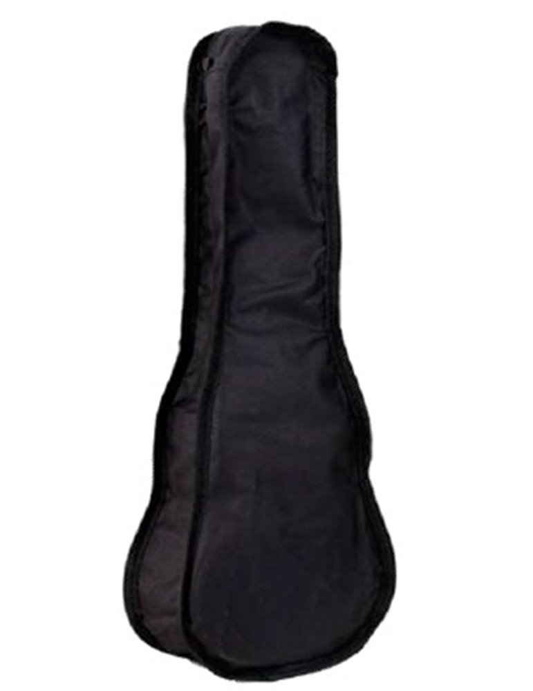 FUNDA EK PARA UKELELE CONCIERTO DE NYLON