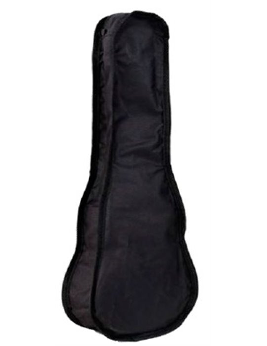 FUNDA EK PARA UKELELE CONCIERTO DE NYLON