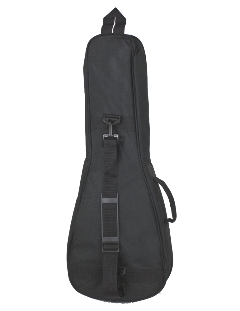 FUNDA EK PARA UKELELE CONCIERTO DE 10mm