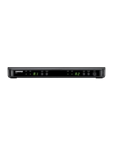 BLX1288E/CVL H8E 2