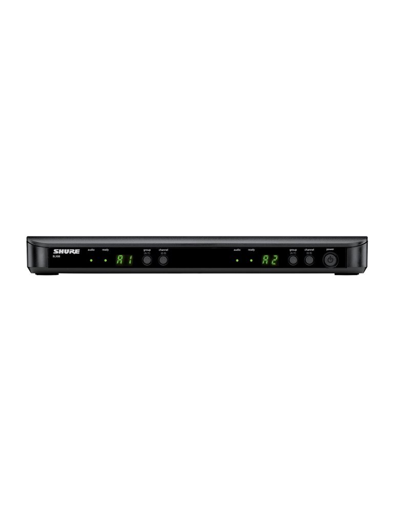 BLX1288E/CVL H8E
