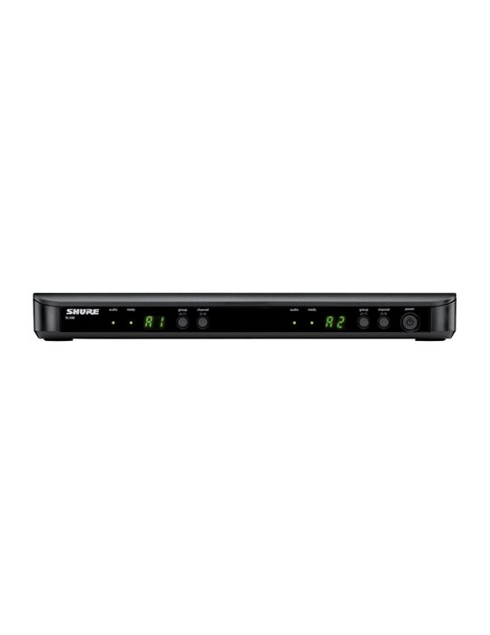BLX1288E/CVL H8E