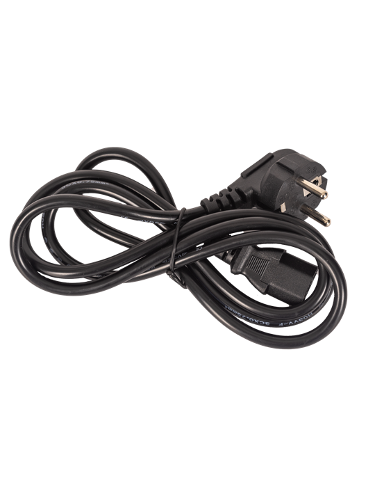 MESA DE MEZCLAS EK AUDIO AMPLIFICADA Y CON EFECTOS KW04A