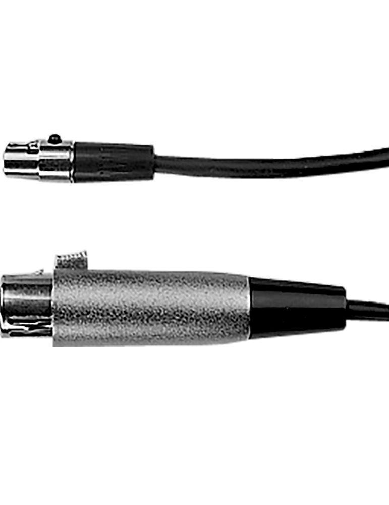 WA310