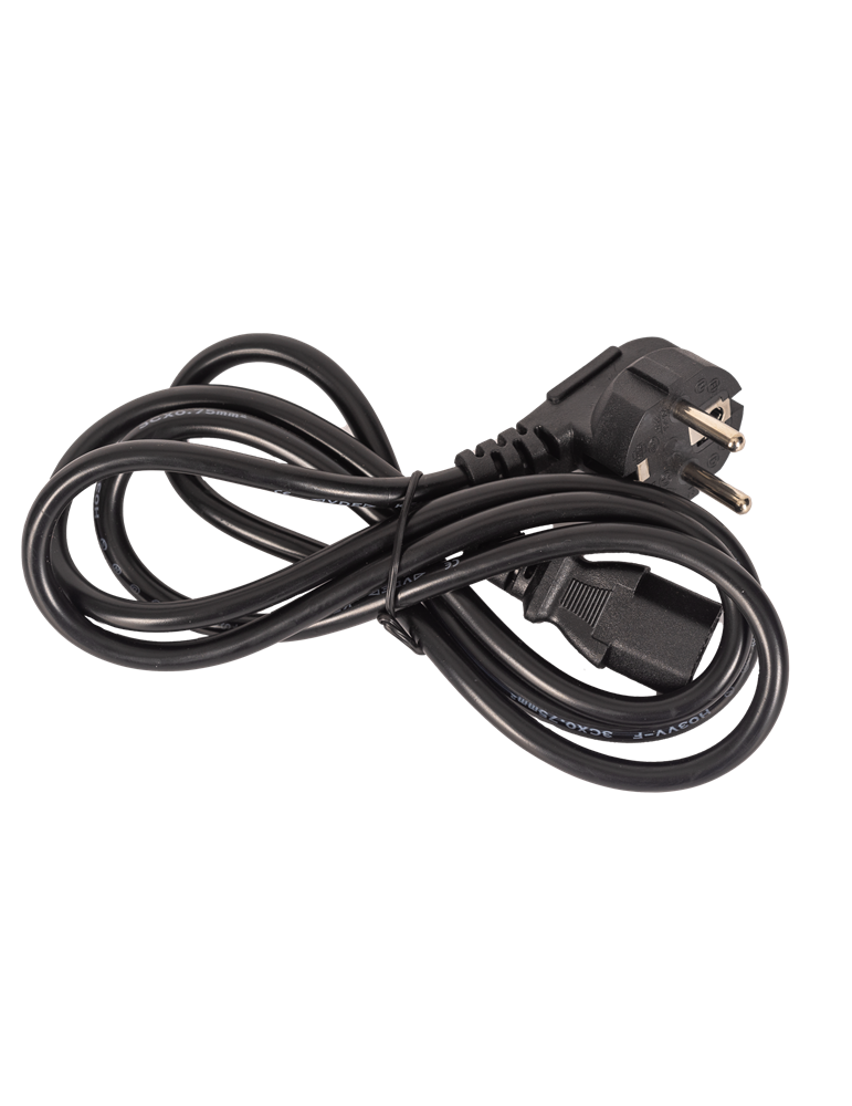 MESA DE MEZCLAS EK AUDIO AMPLIFICADA Y CON EFECTOS KW06A