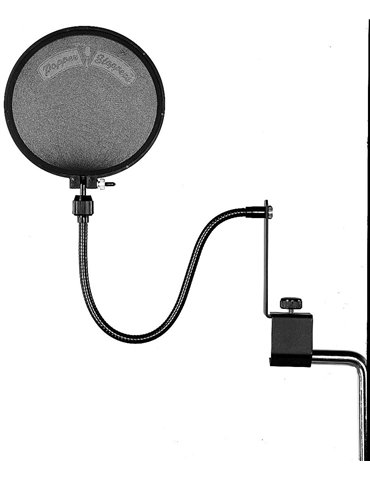 PS-6