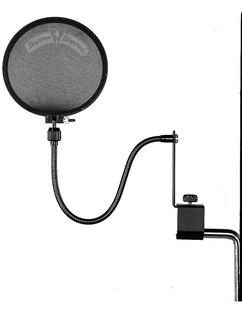 PS-6