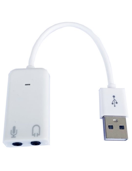 EQUIPO EK DE GRABACIÓN DE ESTUDIO EKPMC