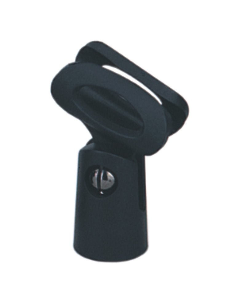 PINZA PARA MICROS DE Ø 22- 25