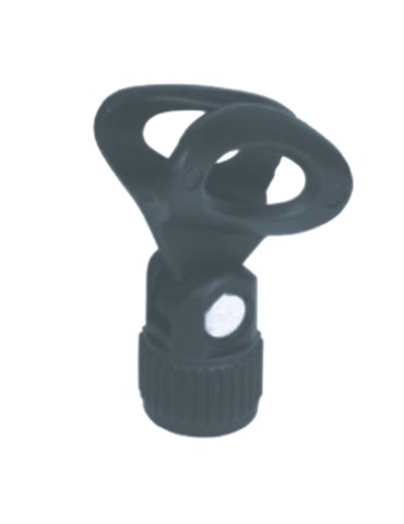 PINZA PARA MICROS DE Ø 21mm