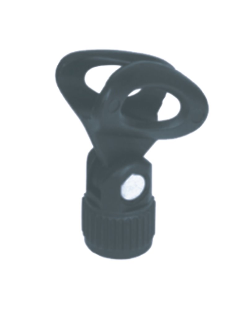 PINZA PARA MICROS DE Ø 21mm