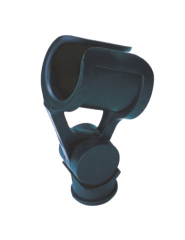 PINZA PARA MICROS DE Ø 31mm