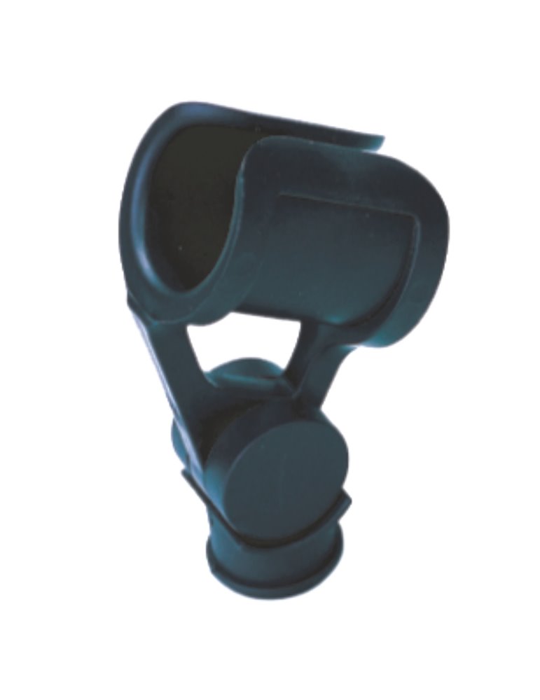 PINZA PARA MICROS DE Ø 31mm