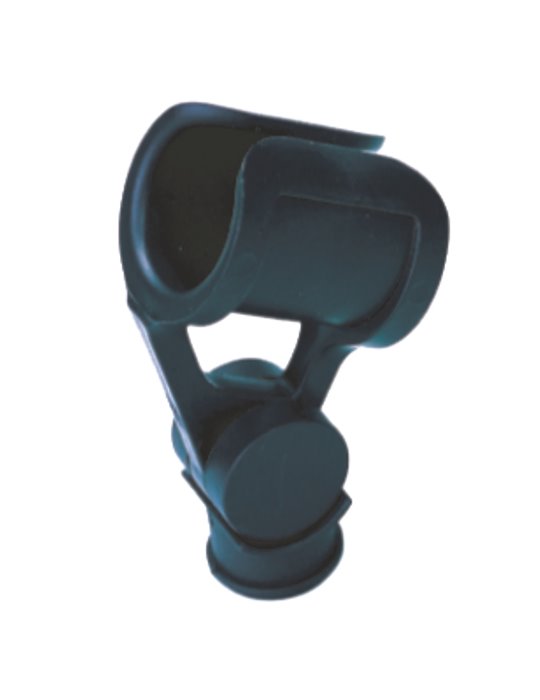 PINZA PARA MICROS DE Ø 31mm