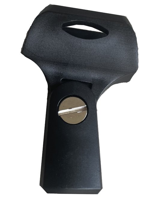 PINZA MICRO EK ESTRECHO