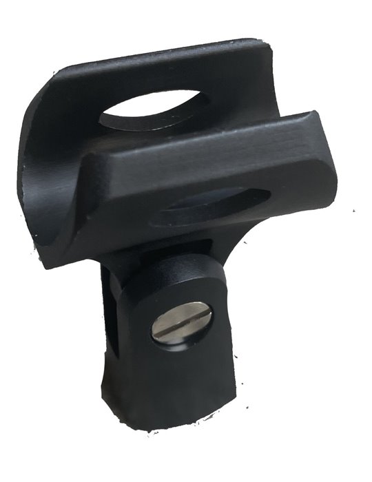 PINZA MICRO EK ESTRECHO