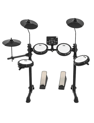 BATERÍA EK DIGITAL EKDR10