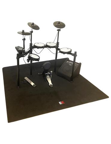 BATERIA EK DIGITAL EKDR20 2