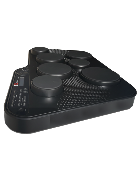 BATERÍA EK DIGITAL DE SOBREMESA