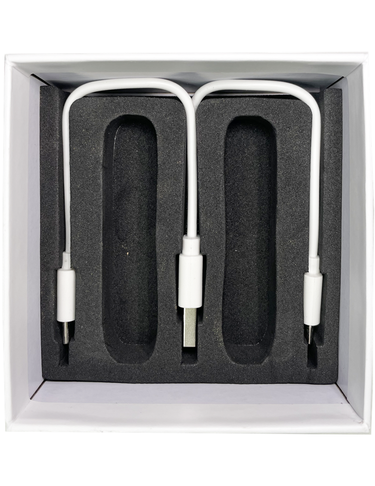 SISTEMA INALÁMBRICO EK UHF PARA GUITARRA Y BAJO