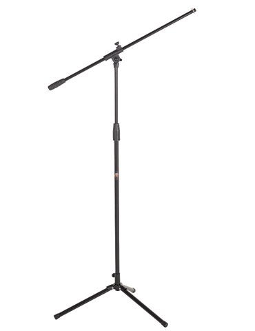 PIE DE JIRAFA EK PARA MICRÓFONO MS0801