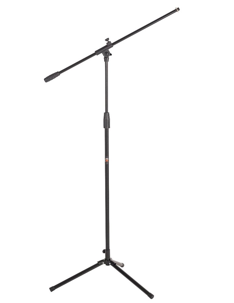 PIE DE JIRAFA EK PARA MICRÓFONO MS0801