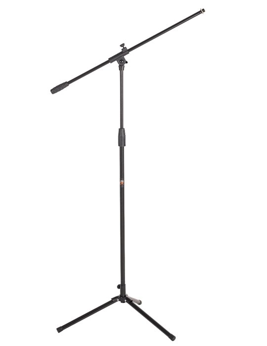 PIE DE JIRAFA EK PARA MICRÓFONO MS0801