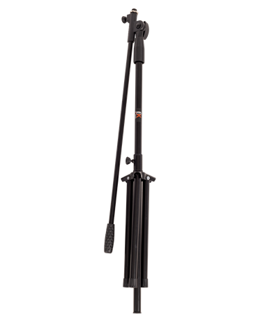 PIE DE JIRAFA EK PARA MICRÓFONO MS0801 2